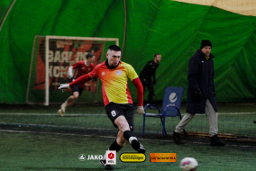 <a href="https://st.getinfootball.com/albums/1099945/698cff1faf85d_1920.jpg" target="_blank">Завантажити оригінал</a>
