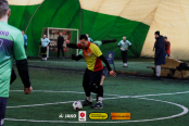 <a href="https://st.getinfootball.com/albums/1099945/698cff23852ec_1920.jpg" target="_blank">Завантажити оригінал</a>