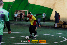 <a href="https://st.getinfootball.com/albums/1099945/698cff23852ec_1920.jpg" target="_blank">Завантажити оригінал</a>