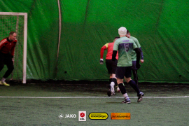 <a href="https://st.getinfootball.com/albums/1099945/698cff279c47c_1920.jpg" target="_blank">Завантажити оригінал</a>