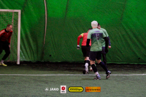 <a href="https://st.getinfootball.com/albums/1099945/698cff279c47c_1920.jpg" target="_blank">Завантажити оригінал</a>