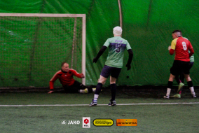 <a href="https://st.getinfootball.com/albums/1099945/698cff2b8bd69_1920.jpg" target="_blank">Завантажити оригінал</a>