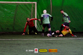 <a href="https://st.getinfootball.com/albums/1099945/698cff2f88306_1920.jpg" target="_blank">Завантажити оригінал</a>