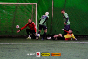 <a href="https://st.getinfootball.com/albums/1099945/698cff33b3e85_1920.jpg" target="_blank">Завантажити оригінал</a>
