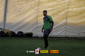 <a href="https://st.getinfootball.com/albums/1099945/698cff3777378_1920.jpg" target="_blank">Завантажити оригінал</a>