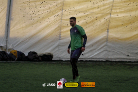 <a href="https://st.getinfootball.com/albums/1099945/698cff3777378_1920.jpg" target="_blank">Завантажити оригінал</a>