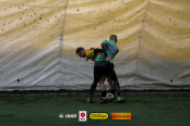 <a href="https://st.getinfootball.com/albums/1099945/698cff3b94d2f_1920.jpg" target="_blank">Завантажити оригінал</a>