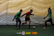 <a href="https://st.getinfootball.com/albums/1099945/698cff3f97b0a_1920.jpg" target="_blank">Завантажити оригінал</a>
