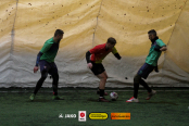 <a href="https://st.getinfootball.com/albums/1099945/698cff4397a48_1920.jpg" target="_blank">Завантажити оригінал</a>