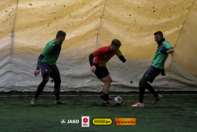 <a href="https://st.getinfootball.com/albums/1099945/698cff4397a48_1920.jpg" target="_blank">Завантажити оригінал</a>