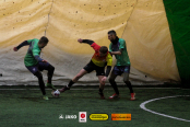<a href="https://st.getinfootball.com/albums/1099945/698cff4792886_1920.jpg" target="_blank">Завантажити оригінал</a>