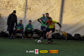 <a href="https://st.getinfootball.com/albums/1099945/698cff4bc6e66_1920.jpg" target="_blank">Завантажити оригінал</a>