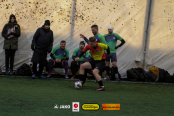 <a href="https://st.getinfootball.com/albums/1099945/698cff4f94196_1920.jpg" target="_blank">Завантажити оригінал</a>