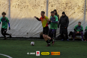 <a href="https://st.getinfootball.com/albums/1099945/698cff53980f5_1920.jpg" target="_blank">Завантажити оригінал</a>