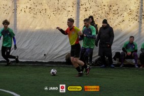 <a href="https://st.getinfootball.com/albums/1099945/698cff53980f5_1920.jpg" target="_blank">Завантажити оригінал</a>
