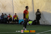 <a href="https://st.getinfootball.com/albums/1099945/698cff5798174_1920.jpg" target="_blank">Завантажити оригінал</a>