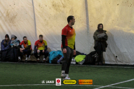 <a href="https://st.getinfootball.com/albums/1099945/698cff5798174_1920.jpg" target="_blank">Завантажити оригінал</a>