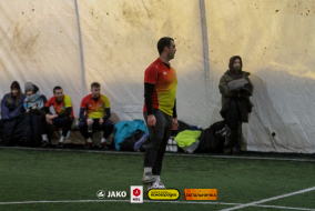 <a href="https://st.getinfootball.com/albums/1099945/698cff5798174_1920.jpg" target="_blank">Завантажити оригінал</a>