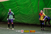 <a href="https://st.getinfootball.com/albums/1099945/698cff5b9fb96_1920.jpg" target="_blank">Завантажити оригінал</a>