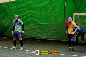 <a href="https://st.getinfootball.com/albums/1099945/698cff5b9fb96_1920.jpg" target="_blank">Завантажити оригінал</a>