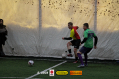 <a href="https://st.getinfootball.com/albums/1099945/698cff5f9848b_1920.jpg" target="_blank">Завантажити оригінал</a>