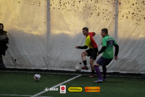 <a href="https://st.getinfootball.com/albums/1099945/698cff5f9848b_1920.jpg" target="_blank">Завантажити оригінал</a>