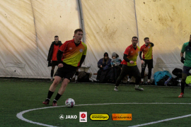 <a href="https://st.getinfootball.com/albums/1099945/698cff637c020_1920.jpg" target="_blank">Завантажити оригінал</a>
