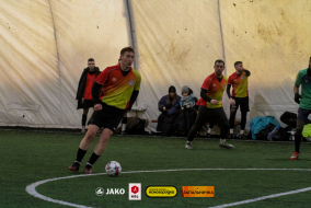 <a href="https://st.getinfootball.com/albums/1099945/698cff637c020_1920.jpg" target="_blank">Завантажити оригінал</a>