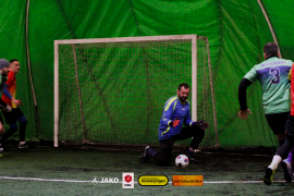 <a href="https://st.getinfootball.com/albums/1099945/698cff688c8e3_1920.jpg" target="_blank">Завантажити оригінал</a>