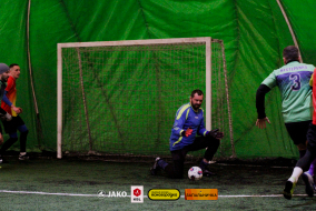 <a href="https://st.getinfootball.com/albums/1099945/698cff688c8e3_1920.jpg" target="_blank">Завантажити оригінал</a>