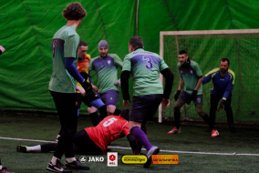 <a href="https://st.getinfootball.com/albums/1099945/698cff6c86420_1920.jpg" target="_blank">Завантажити оригінал</a>