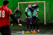 <a href="https://st.getinfootball.com/albums/1099945/698cff709a55b_1920.jpg" target="_blank">Завантажити оригінал</a>