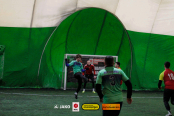 <a href="https://st.getinfootball.com/albums/1099945/698cff748892f_1920.jpg" target="_blank">Завантажити оригінал</a>