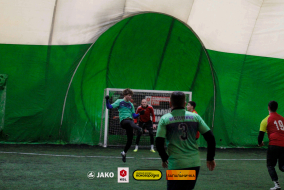 <a href="https://st.getinfootball.com/albums/1099945/698cff748892f_1920.jpg" target="_blank">Завантажити оригінал</a>