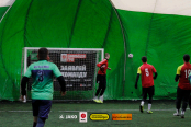 <a href="https://st.getinfootball.com/albums/1099945/698cff788421d_1920.jpg" target="_blank">Завантажити оригінал</a>
