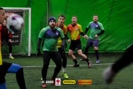 <a href="https://st.getinfootball.com/albums/1099945/698cff7cac067_1920.jpg" target="_blank">Завантажити оригінал</a>