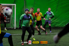 <a href="https://st.getinfootball.com/albums/1099945/698cff7cac067_1920.jpg" target="_blank">Завантажити оригінал</a>