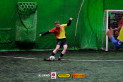 <a href="https://st.getinfootball.com/albums/1099945/698cff81c1bec_1920.jpg" target="_blank">Завантажити оригінал</a>