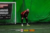 <a href="https://st.getinfootball.com/albums/1099945/698cff86d8d0a_1920.jpg" target="_blank">Завантажити оригінал</a>