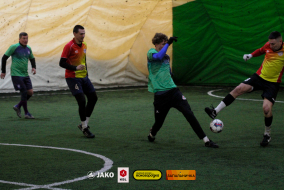 <a href="https://st.getinfootball.com/albums/1099945/698cff8caac53_1920.jpg" target="_blank">Завантажити оригінал</a>