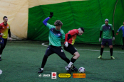 <a href="https://st.getinfootball.com/albums/1099945/698cff90c0708_1920.jpg" target="_blank">Завантажити оригінал</a>