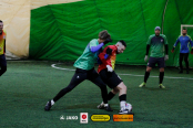 <a href="https://st.getinfootball.com/albums/1099945/698cff9762e27_1920.jpg" target="_blank">Завантажити оригінал</a>