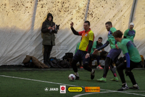 <a href="https://st.getinfootball.com/albums/1099945/698cff9b89b0a_1920.jpg" target="_blank">Завантажити оригінал</a>
