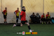 <a href="https://st.getinfootball.com/albums/1099945/698cff9f928c5_1920.jpg" target="_blank">Завантажити оригінал</a>