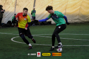 <a href="https://st.getinfootball.com/albums/1099945/698cffa394ed0_1920.jpg" target="_blank">Завантажити оригінал</a>