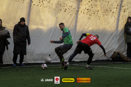 <a href="https://st.getinfootball.com/albums/1099945/698cffa7862e7_1920.jpg" target="_blank">Завантажити оригінал</a>