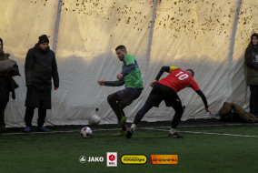 <a href="https://st.getinfootball.com/albums/1099945/698cffa7862e7_1920.jpg" target="_blank">Завантажити оригінал</a>