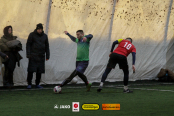<a href="https://st.getinfootball.com/albums/1099945/698cffab7b23c_1920.jpg" target="_blank">Завантажити оригінал</a>