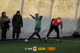 <a href="https://st.getinfootball.com/albums/1099945/698cffab7b23c_1920.jpg" target="_blank">Завантажити оригінал</a>