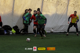 <a href="https://st.getinfootball.com/albums/1099945/698cffafa6d30_1920.jpg" target="_blank">Завантажити оригінал</a>